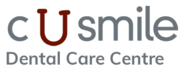 Dentist in South Calgary | Dentist Near Heritage | Dentist SE Calgary
