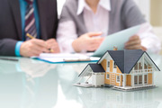 Home Insurance Broker Calgary | Home Insurance Companies Calgary NE