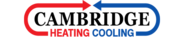 Cambridge Heating and Cooling Affordable Furnace & Air Conditioner Ins