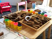 Best Preschool in Markham for Your Child’s Brighter Future | Trillium 
