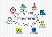 Job Consultancy in Canada