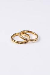 Gold Plated Jewellery Online