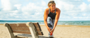 Trusted Physiotherapy Clinic in Surrey.