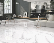 Residential and Commercial Cleaning Services in Toronto