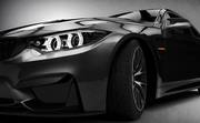 Auto glass shop in Mississauga
