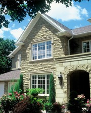 Canadian Choice Windows