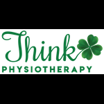 RMT Massage Therapy Clinic in Cloverdale Surrey