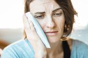 Best Toothache Treatment in Brampton I Dentistry on Dusk 