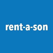 Toronto's Best Movers and Moving Services