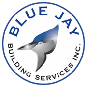 Janitorial Services in Winnipeg