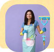 Affordable Carpet Cleaning Prince George