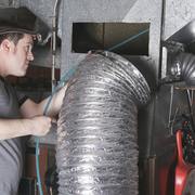 HVAC Services in Woodbridge