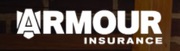 Armour Auto Insurance Edmonton