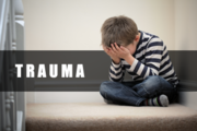 Therapy | Trauma Counselling Toronto | Empowering Psychotherapy