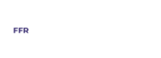 Scam Recovery Specialists In United States