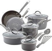 Rachael Ray - 16802 Rachael Ray Cucina- https://amzn.to/3doJtVM