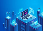 IT Solution Services Company Calgary Canada | Tech Grade IT Solution S