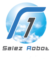 Best Real Estate CRM Software,  Sales and Marketing Automation Software