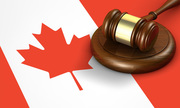 Best Visa Solutions Canada | Qualified Migration Agents | Canada Immig
