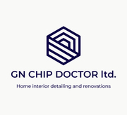 Countertop Damage Repair in Vancouver | Planks Gaps Repair In Vancouve