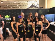  Experiential Marketing In Toronto
