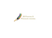 West Vancouver Exterior and Interior Painting Company