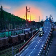  Truck Driving School Surrey | Driving Lessons Langley - Safedriving