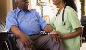 Home Care Services in Ottawa area