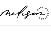 Madison Hair Collection