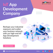 Make Your Business Progressive With Cross platform App Development Sol