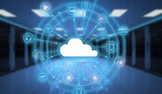 Cloud Infrastructure Support Canada