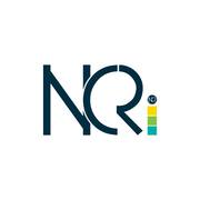 Business Process Outsourcing Service Provider
