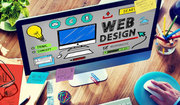  Affordable Web Designing Services Canada