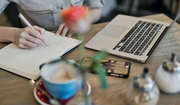 Affordable Content Writing Services In Canada