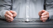  Top Benefits of Travel Medical Insurance for Visitors in Calgary