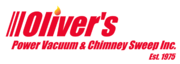 Air Conditioning || HVAC Service Providers