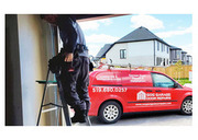 Looking for The Best Garage Door Opener Installation in London Ontario