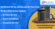 Gas Furnace Repair East York,  HVAC Repair East York Near Me