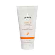 Vital C Hydrating Enzyme Masque | Oxyderm Shop