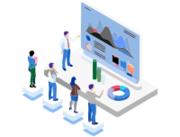Spring Time web development agency in your City.