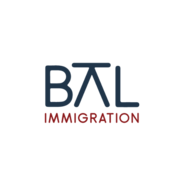 Canada Immigration from India