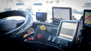 Electronic Logbook Compliance | Electronic Log Book Review
