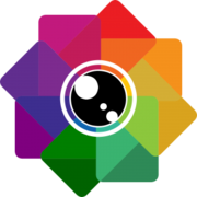 Social Media Management Agency