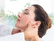 TMJ Disorder Management in Langley,  BC