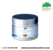 anti aging cream                                                      