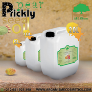prickly pear                                                          