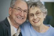 Best Health Care Provider in Ottawa