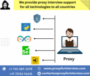Java Online Job Support for freshers