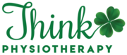 Think Physiotherapy- Massage Therapy in Surrey