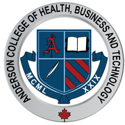 Second Career | Anderson College | Be Job Ready in Months